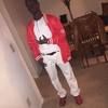 ddavis9143